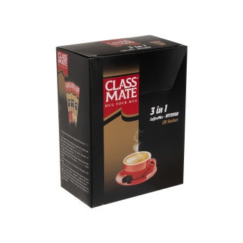  قهوه فوری 3 در 1 اینتنسو کلس میت - 20 ساشه 18 گرمی633d274f2a8cc68170